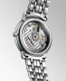  Zdjęcie 6 Longines Presence Automatic L4.821.4.52.6