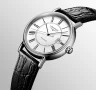  Zdjęcie 4 Longines Presence Automatic L4.922.4.11.2