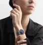  Zdjęcie 2 Longines Presence Automatic L4.921.4.92.6