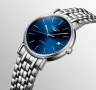  Zdjęcie 3 Longines Presence Automatic L4.921.4.92.6
