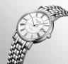  Zdjęcie 3 Longines Presence Automatic L4.921.4.11.6