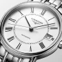  Zdjęcie 4 Longines Presence Automatic L4.821.4.11.6