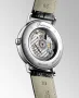  Zdjęcie 2 Longines Presence Automatic L4.922.4.52.2