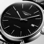  Zdjęcie 4 Longines Presence Automatic L4.921.4.52.2