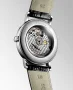  Zdjęcie 5 Longines Presence Automatic L4.921.4.52.2