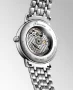  Zdjęcie 6 Longines Presence Automatic L4.922.4.11.6
