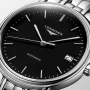  Zdjęcie 5 Longines Presence Automatic L4.821.4.52.6