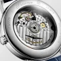  Zdjęcie 7 Longines Presence Automatic L4.921.4.92.2