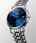  Zdjęcie 4 Longines Presence Automatic L4.921.4.92.6
