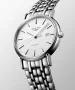  Zdjęcie 4 Longines Presence Automatic L4.921.4.12.6
