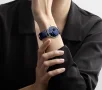  Zdjęcie 2 Longines Presence Automatic L4.921.4.92.2