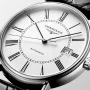  Zdjęcie 4 Longines Presence Automatic L4.921.4.11.2