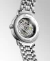  Zdjęcie 6 Longines Presence Automatic L4.922.4.72.6