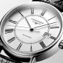  Zdjęcie 6 Longines Presence Automatic L4.922.4.11.2