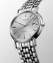  Zdjęcie 4 Longines Presence Automatic L4.921.4.72.6