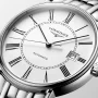  Zdjęcie 5 Longines Presence Automatic L4.921.4.11.6
