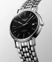  Zdjęcie 4 Longines Presence Automatic L4.921.4.52.6