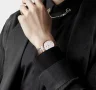  Zdjęcie 2 Longines Presence Automatic PVD L4.922.1.12.7