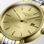  Zdjęcie 5 Longines Presence Automatic PVD L4.922.2.32.7
