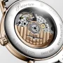  Zdjęcie 7 Longines Presence Automatic PVD L4.922.1.12.7