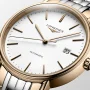  Zdjęcie 5 Longines Presence Automatic PVD L4.922.1.12.7