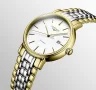  Zdjęcie 2 Longines Presence Automatic PVD L4.922.2.12.7