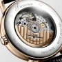 Zdjęcie 7 Longines Presence Automatic PVD L4.922.1.11.2