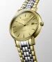  Zdjęcie 4 Longines Presence Automatic PVD L4.922.2.32.7