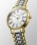  Zdjęcie 4 Longines Presence Automatic PVD L4.922.2.11.7