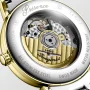  Zdjęcie 7 Longines Presence Automatic PVD L4.922.2.32.7
