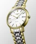  Zdjęcie 3 Longines Presence Automatic PVD L4.922.2.12.7