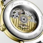  Zdjęcie 5 Longines Presence Automatic PVD L4.922.2.12.7