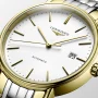  Zdjęcie 4 Longines Presence Automatic PVD L4.922.2.12.7