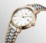  Zdjęcie 3 Longines Presence Automatic PVD L4.922.1.12.7