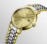  Zdjęcie 3 Longines Presence Automatic PVD L4.922.2.32.7