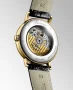  Zdjęcie 5 Longines Presence Automatic PVD L4.922.2.11.2