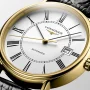  Zdjęcie 4 Longines Presence Automatic PVD L4.922.2.11.2