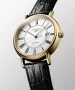  Zdjęcie 3 Longines Presence Automatic PVD L4.922.2.11.2