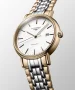 Zdjęcie 4 Longines Presence Automatic PVD L4.922.1.12.7