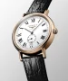  Zdjęcie 4 Longines Presence Automatic Small-Second PVD L4.905.1.11.2