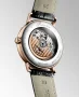  Zdjęcie 6 Longines Presence Automatic Small-Second PVD L4.905.1.11.2