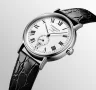 Zdjęcie 3 Longines Presence Automatic Small Second L4.904.4.11.2