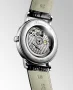  Zdjęcie 6 Longines Presence Automatic Small Second L4.904.4.11.2