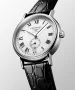  Zdjęcie 4 Longines Presence Automatic Small Second L4.904.4.11.2