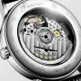  Zdjęcie 7 Longines Presence Automatic Small Second L4.904.4.11.2