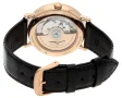  Zdjęcie 10 Longines Elegant CITES L4.787.8.11.0