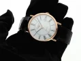  Zdjęcie 11 Longines Elegant CITES L4.787.8.11.0