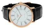  Zdjęcie 9 Longines Elegant CITES L4.787.8.11.0