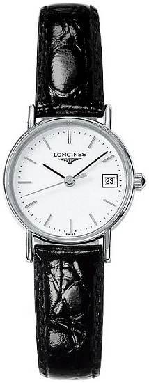 Longines Presence Lady L43194122