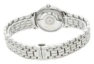 Zdjęcie 4 Longines Presence Lady Automatic L4.322.4.52.6